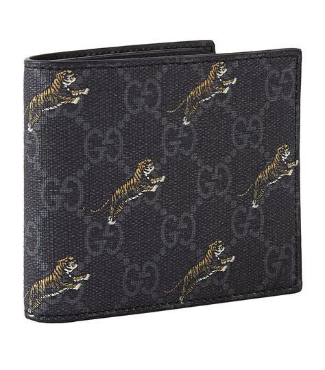 discount mens gucci wallet|gucci men wallet nordstrom.